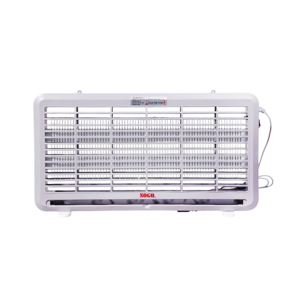 SOGO INSECT KILLER JPN-108