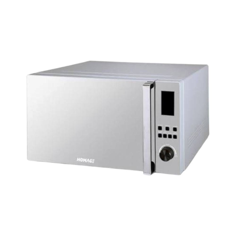 HOMAGE MICROWAVE OVEN 20LTR 201S