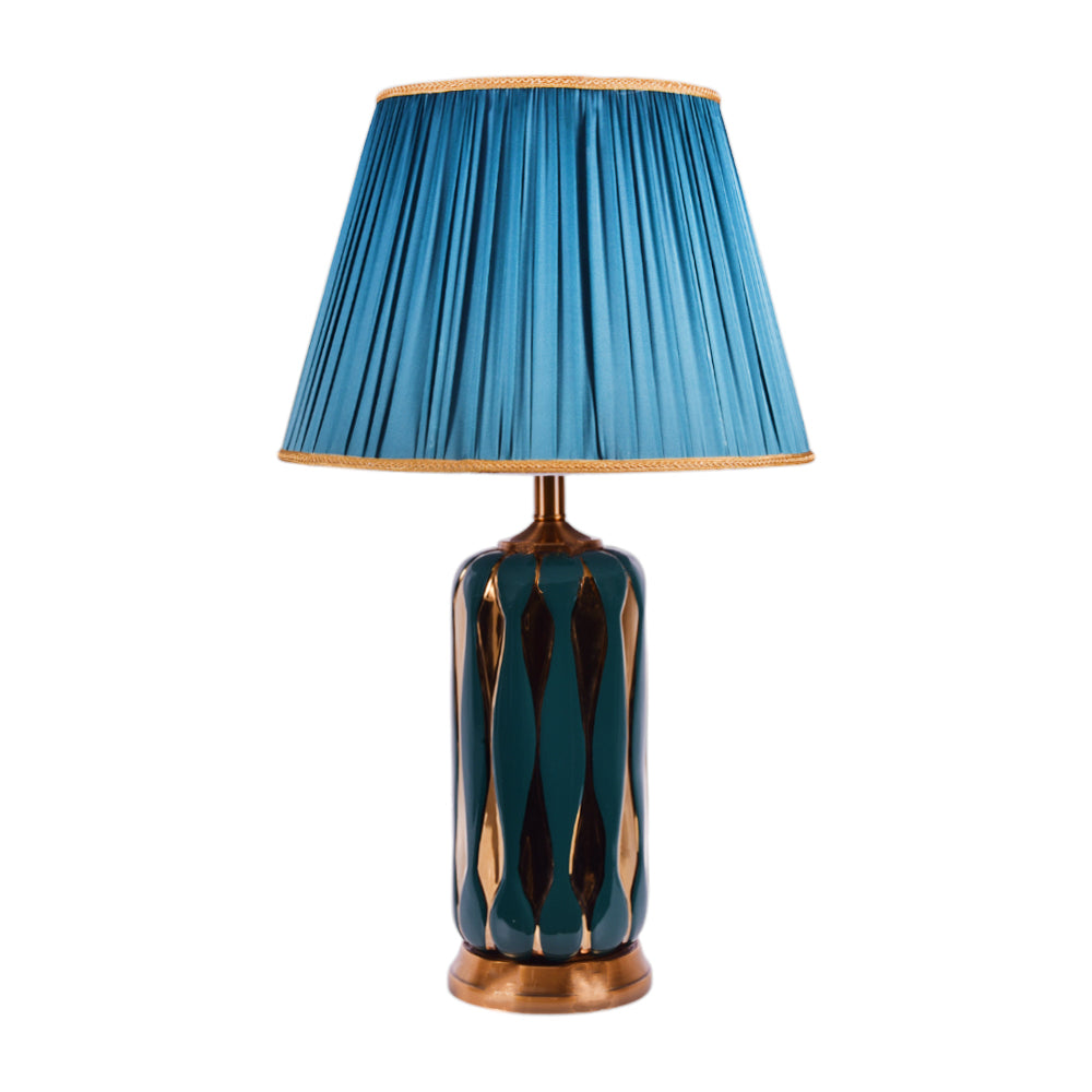 TABLE LAMP IR Y072L