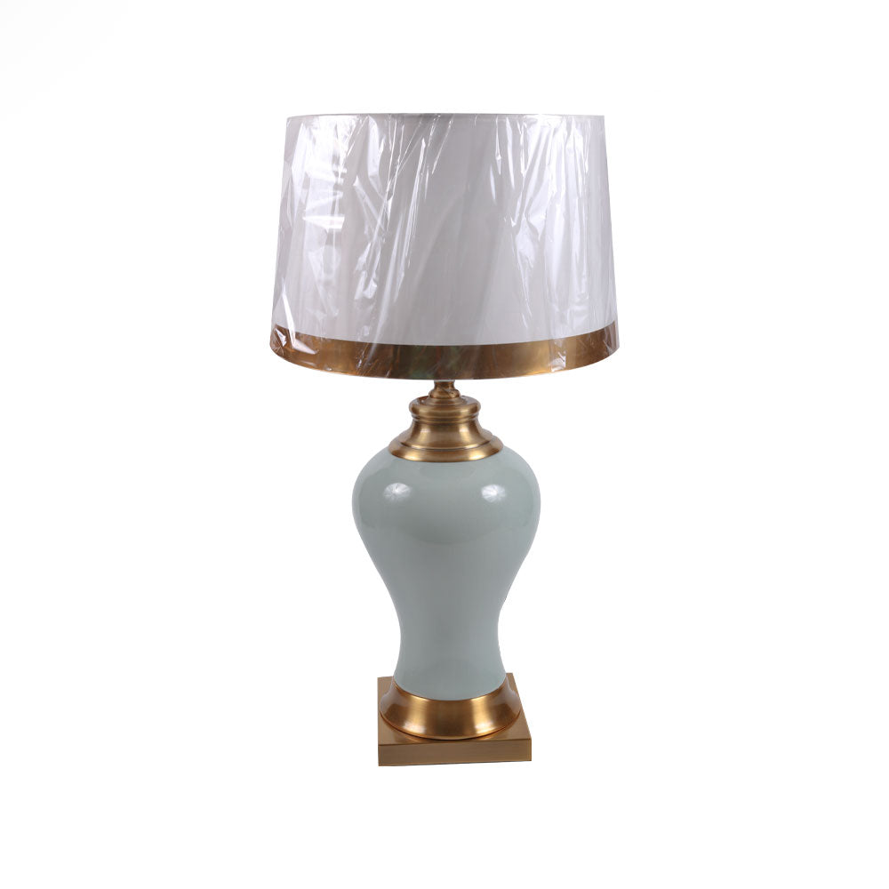 Table Lamp Ir 645-1L