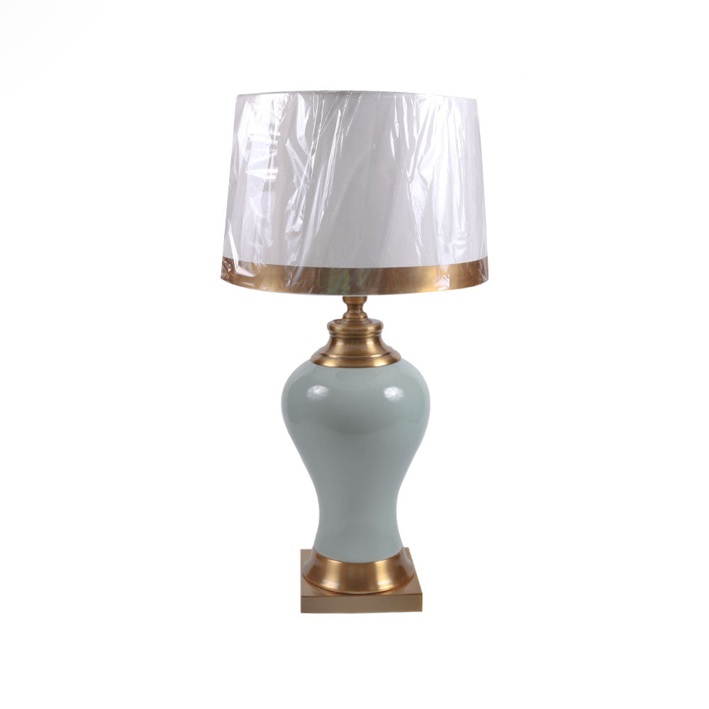 Table Lamp Ir 645-1L