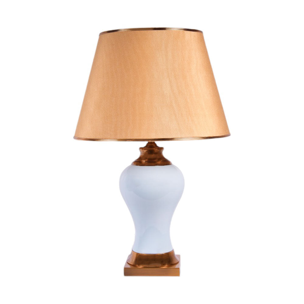 TABLE LAMP IR 645-1LB