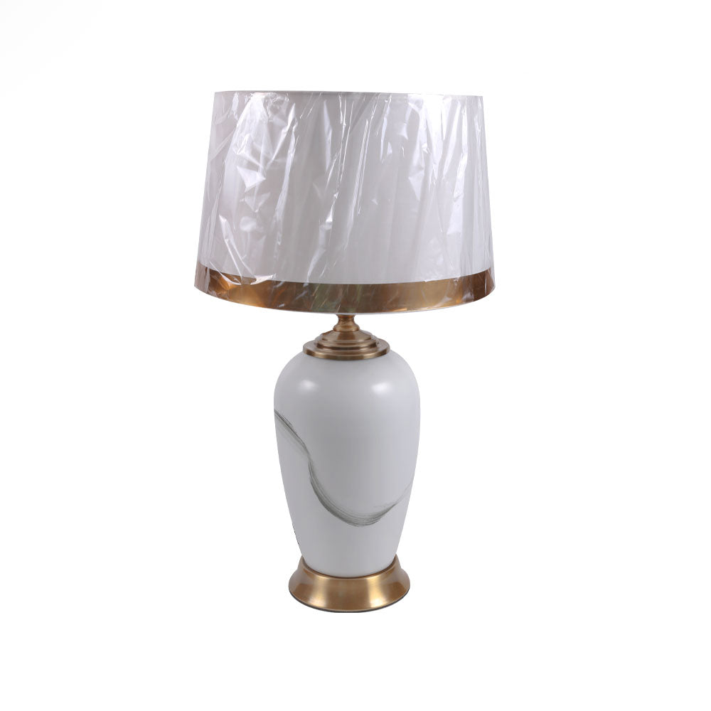 Table Lamp Ir Y23-2