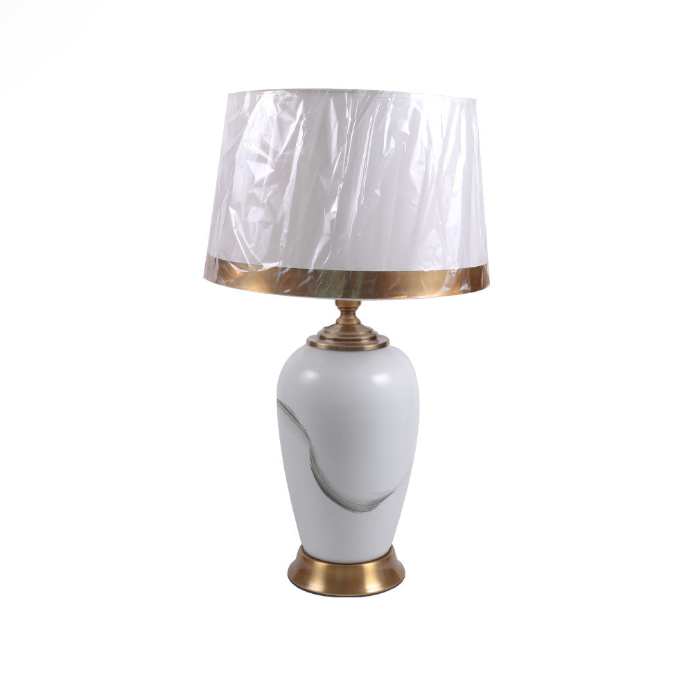 Table Lamp Ir Y23-2