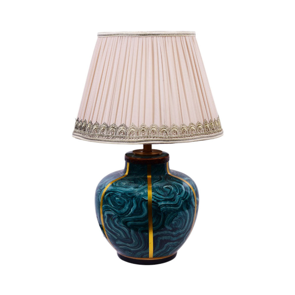 TABLE LAMP IR YT920