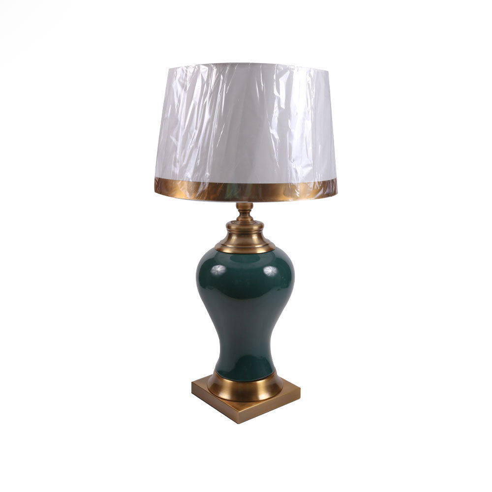 Table Lamp Ir 645-1T