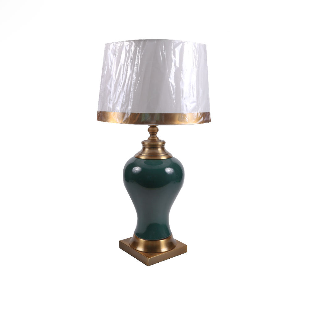Table Lamp Ir 645-1T