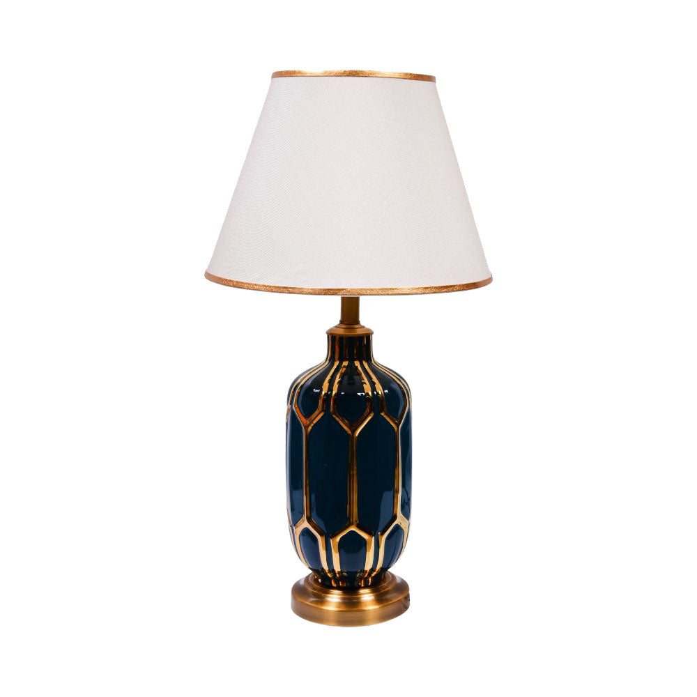 TABLE LAMP IR Y006-1L