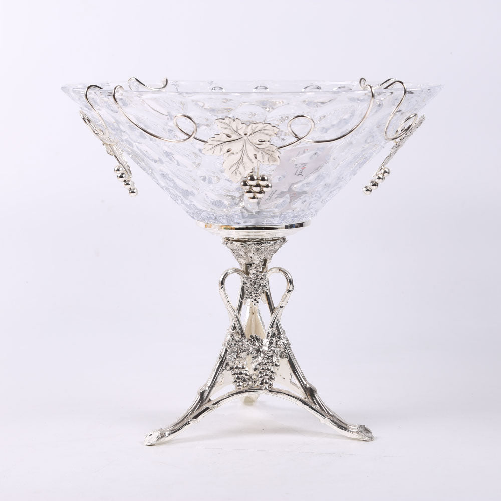 Fruit Bowl Orchid Ta2601