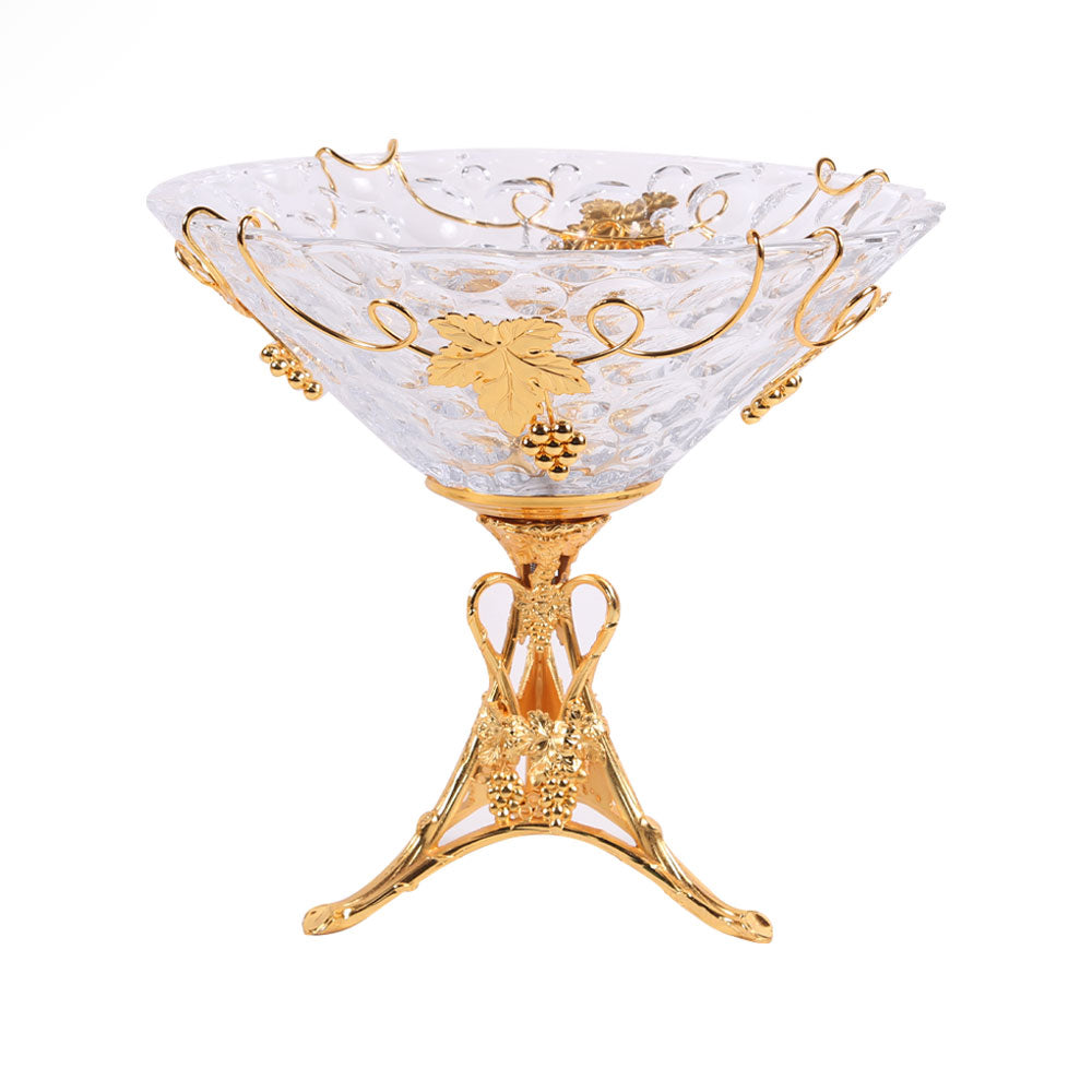 Fruit Bowl Orchid Ta2602