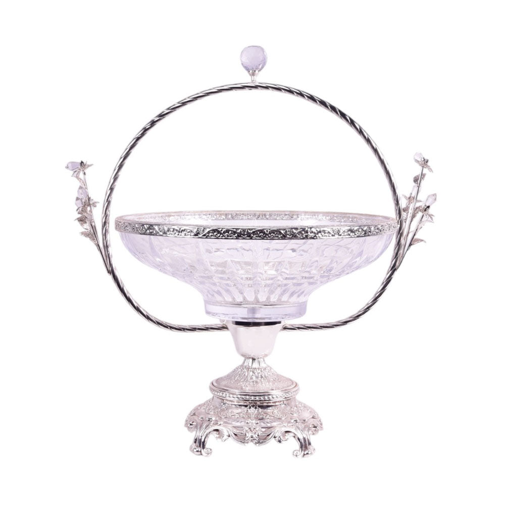 FRUIT BASKET ORCHID TA396