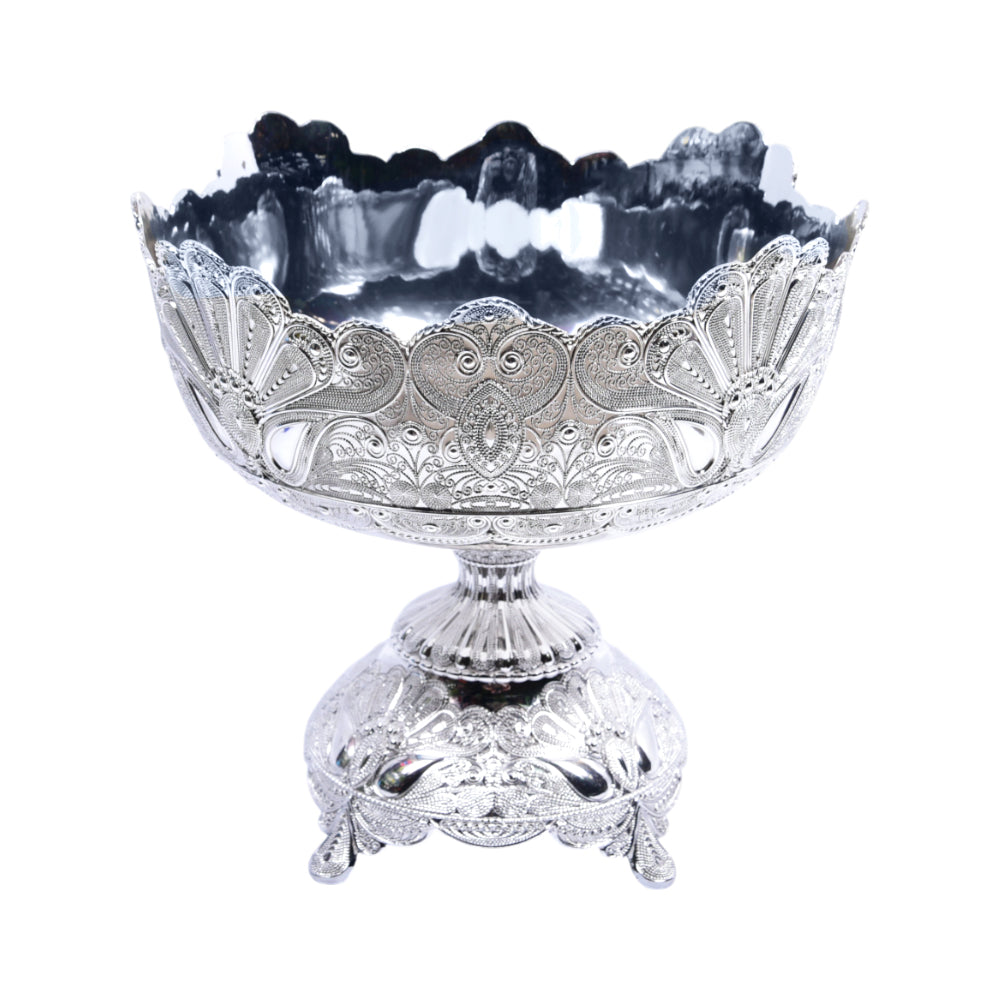 FRUIT BOWL TA1039