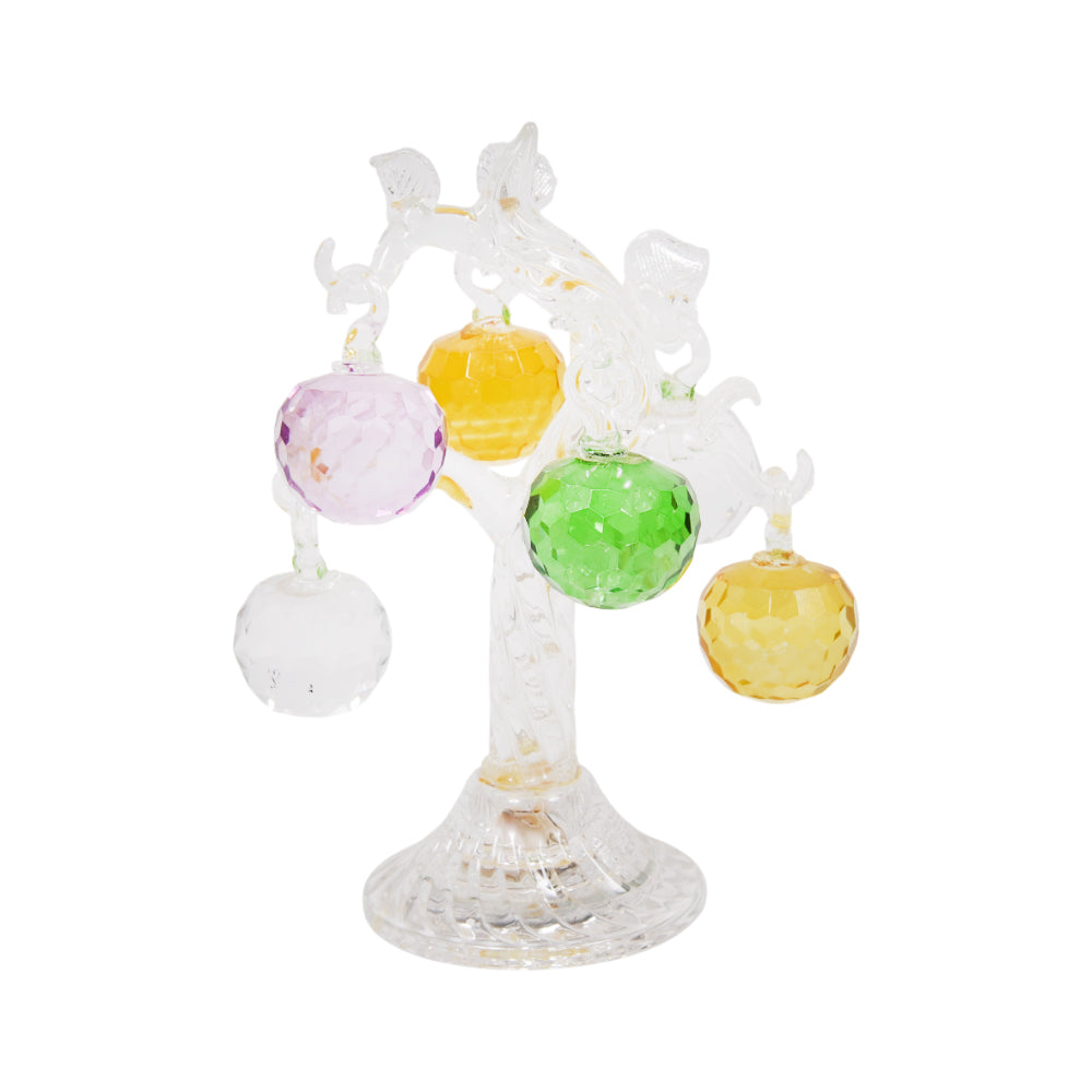 TREE CRYSTAL IR 1344-6
