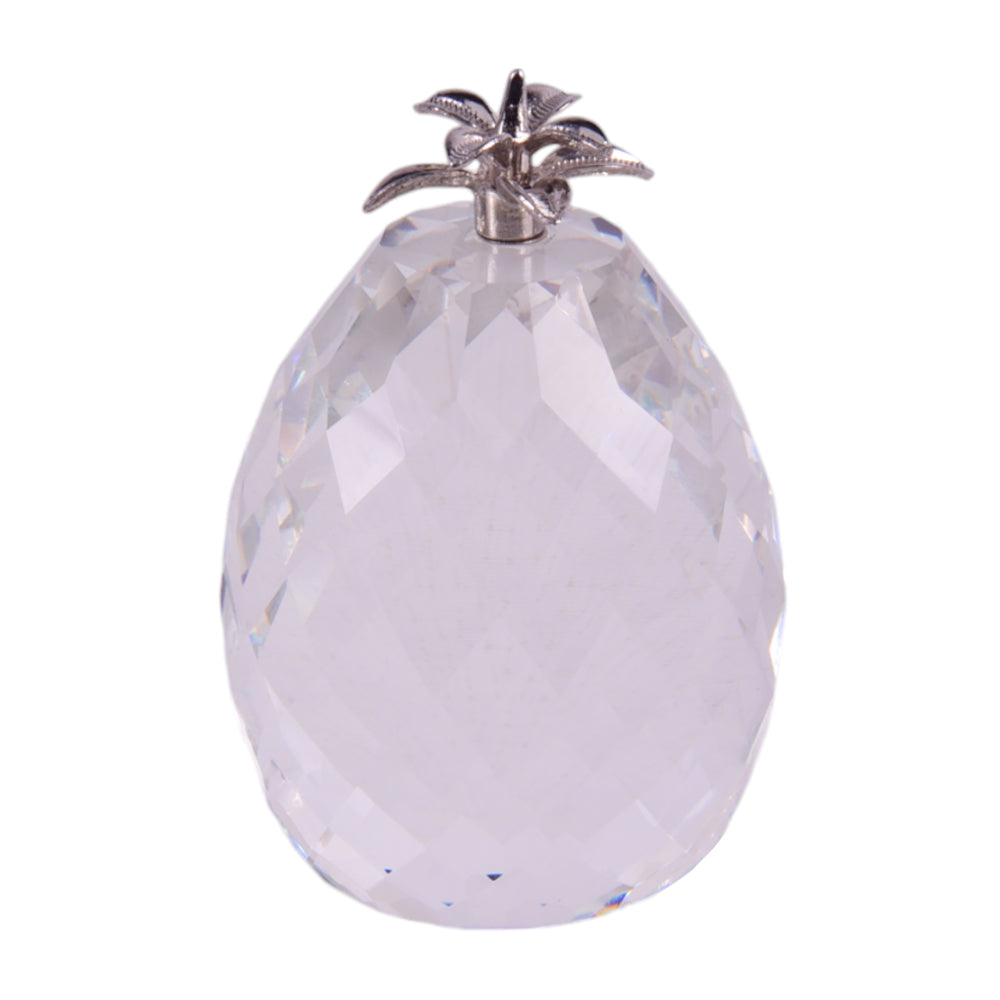 PEAR CRYSTAL IR 1344-17