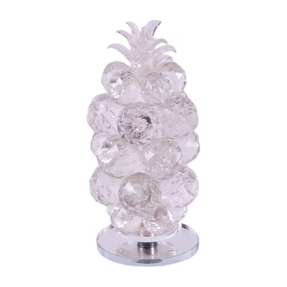 GRAPE CRYSTAL IR 1344-21