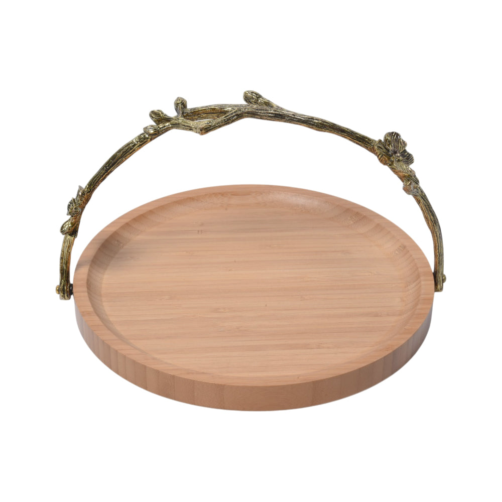 BASKET ORCHID WB-683