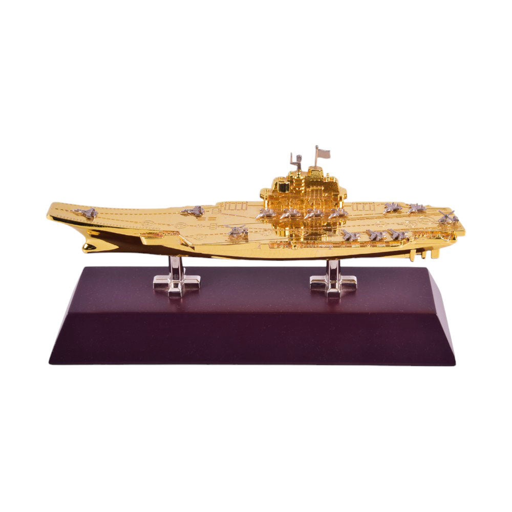 TABLE BOAT IR 1/1200