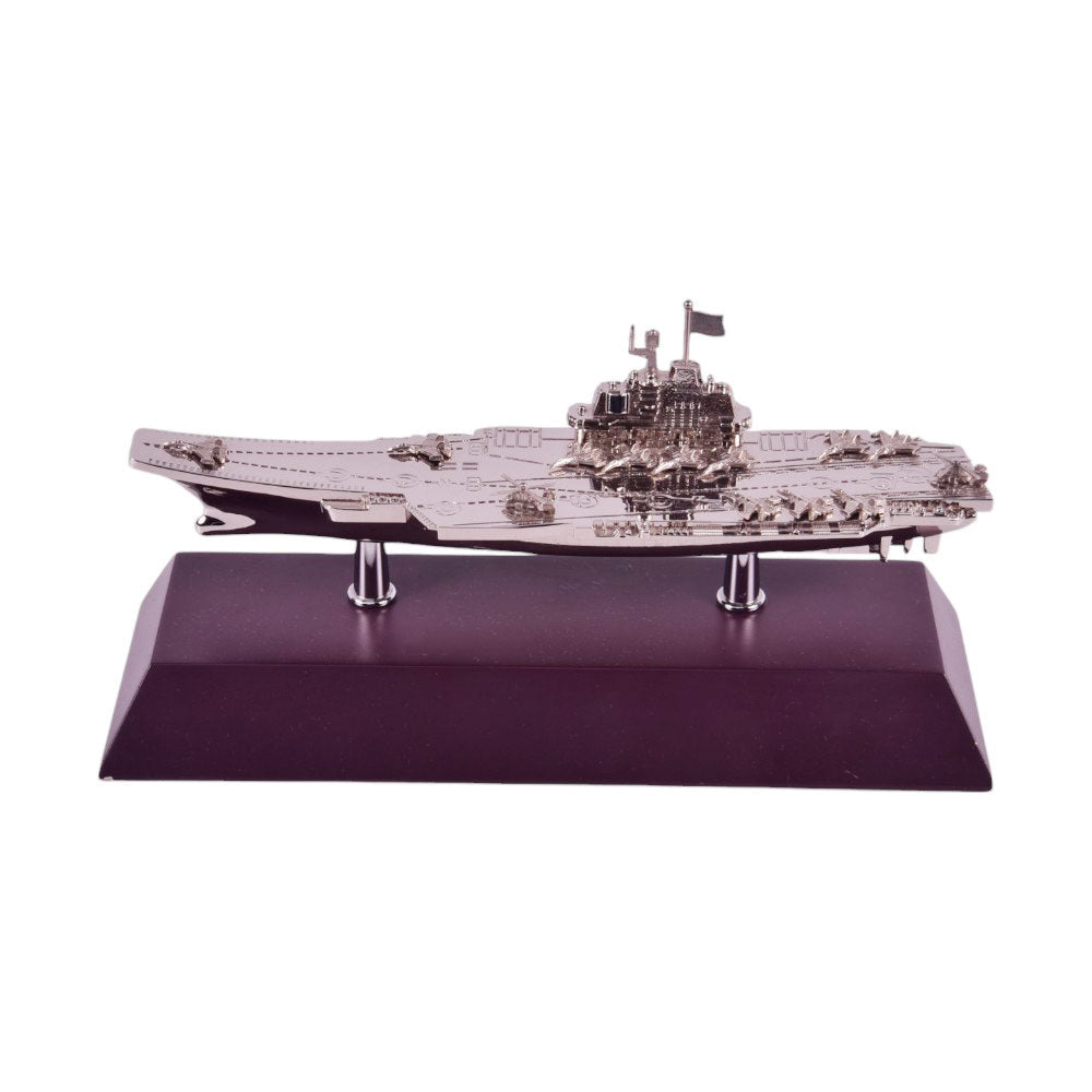 TABLE BOAT IR 1/1500