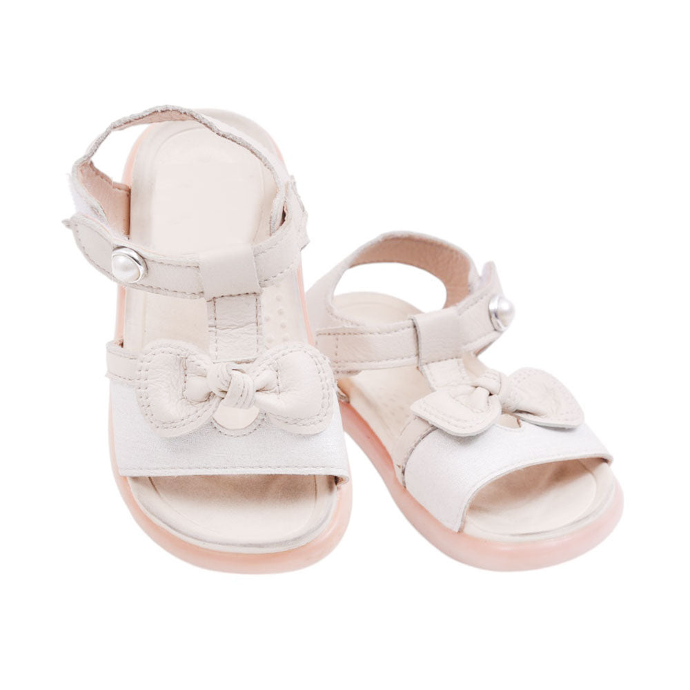 GIRLS SANDALS 26-30 MS-22 603-CN
