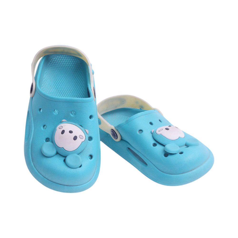 UNISEX CROCS 40-45 IR SUM-22 0040