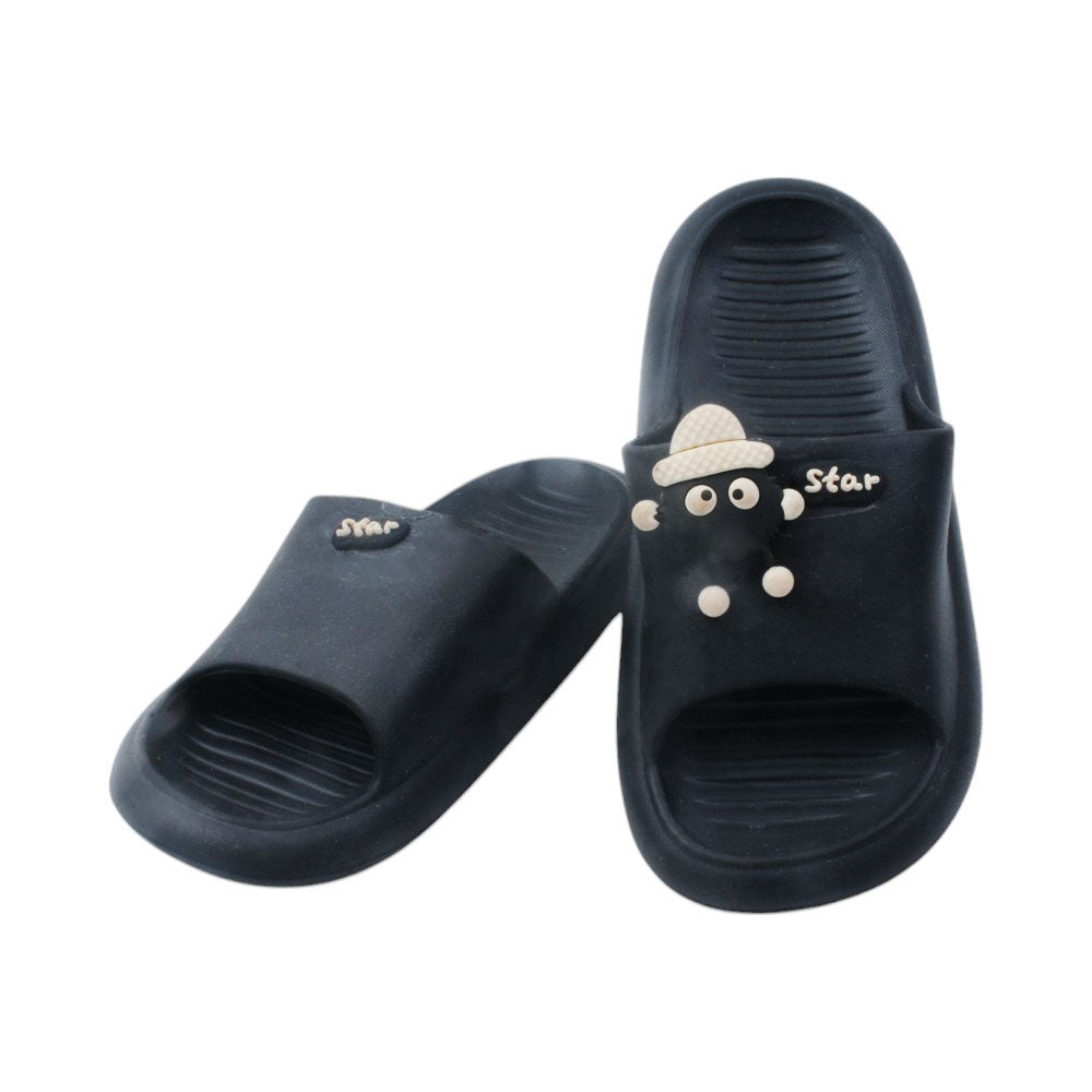 MEN SLIIPPER 40-45 MS-22 IR AA-40-44