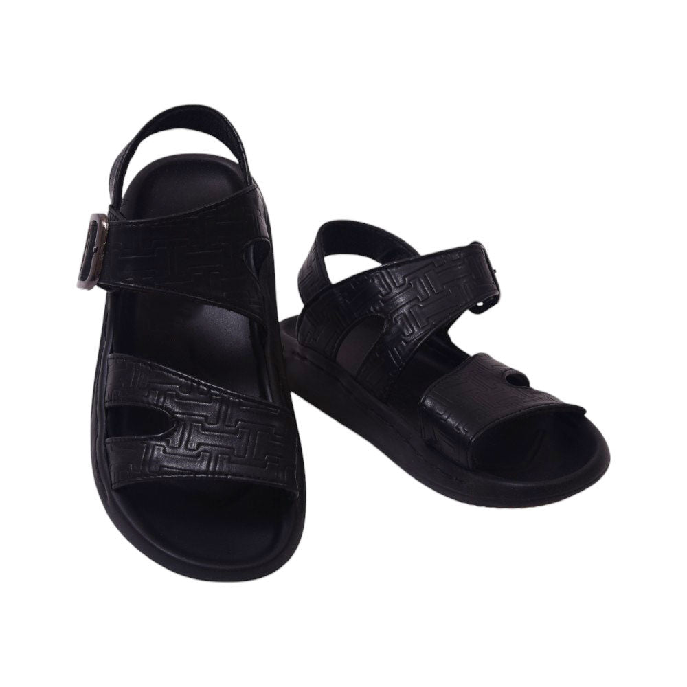 BOYS SANDAL 31-36 SU-22 A-217