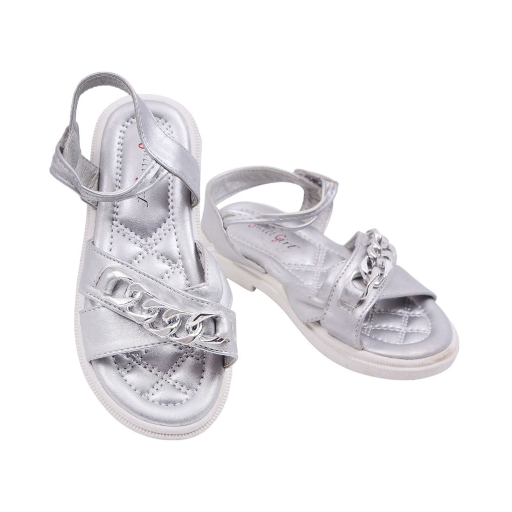 GIRLS SANDAL 26-30 SU-22 AD-5M