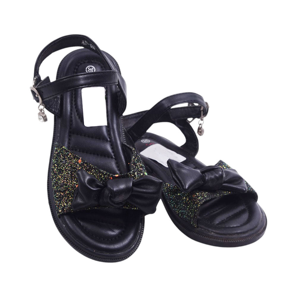 GIRLS SANDAL 26-30 SU-22 AD-6M