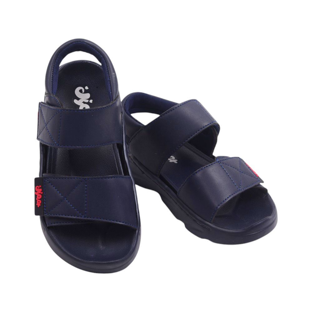 BOYS SANDAL IR 31-36 MS-22 A1911-20