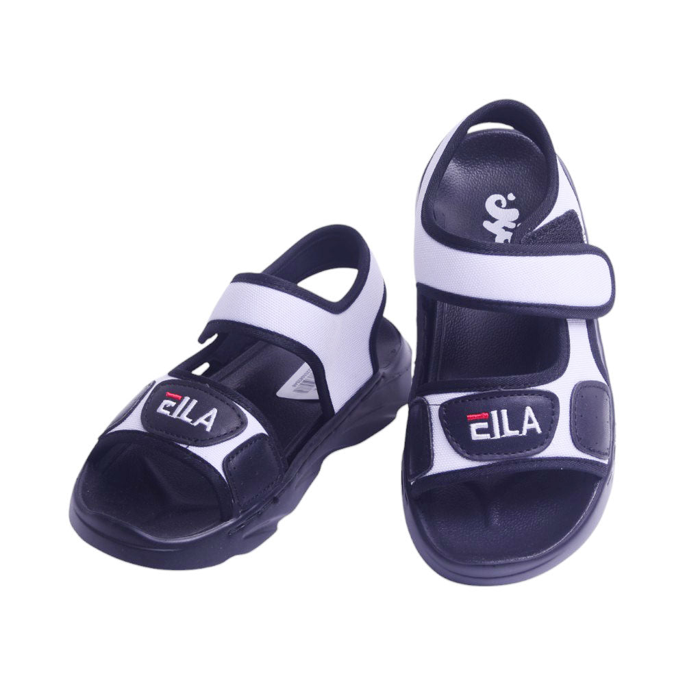 BOYS SANDAL IR 31-36 MS-22 A1912-9