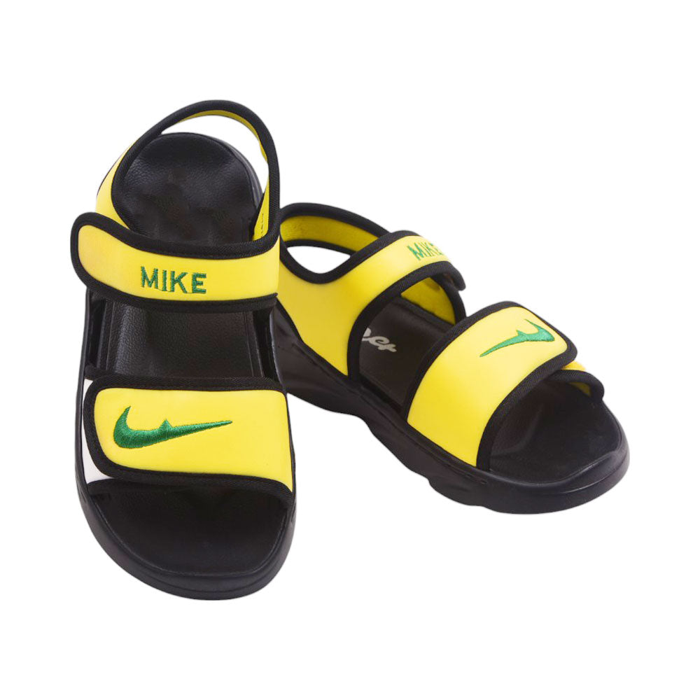BOYS SANDAL IR 31-36 MS-22 A1912-20