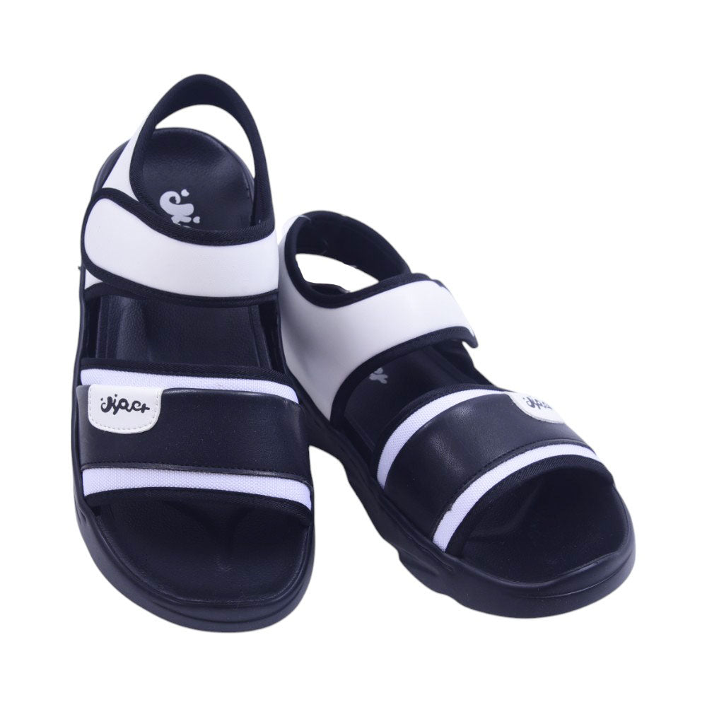 BOYS SANDAL IR 31-36 MS-22 A1912-12