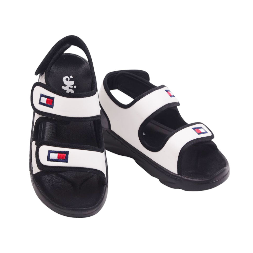 BOYS SANDAL IR 31-36 MS-22 A1912-8