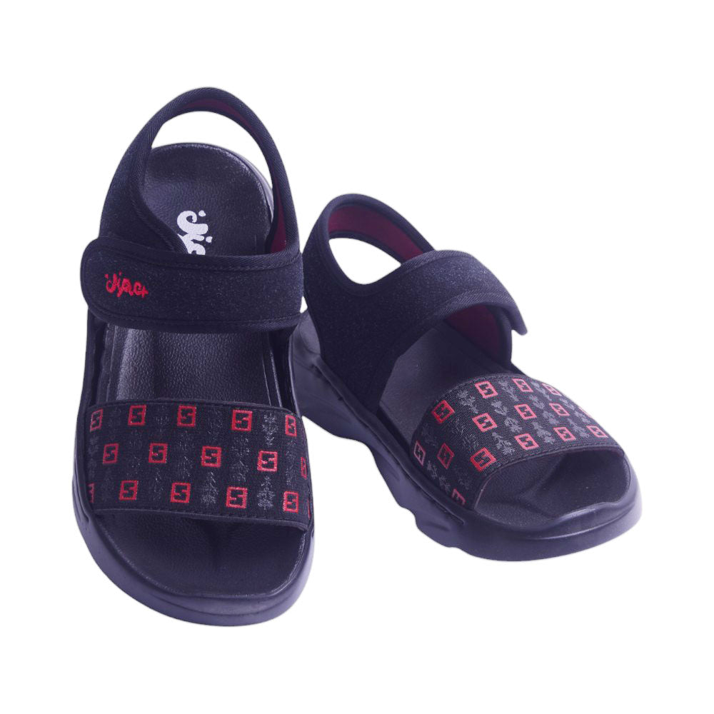 BOYS SANDAL IR 25-30 MS-22 A1911-12