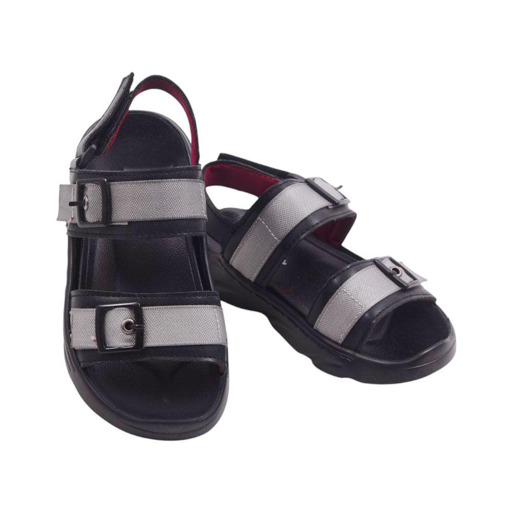 BOYS SANDAL IR 25-30 MS-22 A1911-11