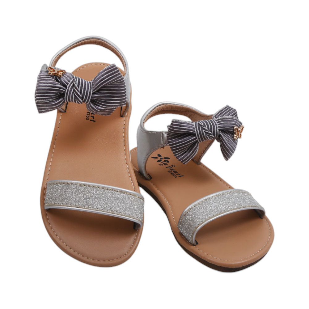 GIRLS SANDAL IR 26-30 MS-22 T835-35