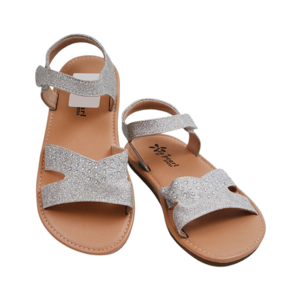 GIRLS SANDAL IR 26-30 MS-22 2017-1