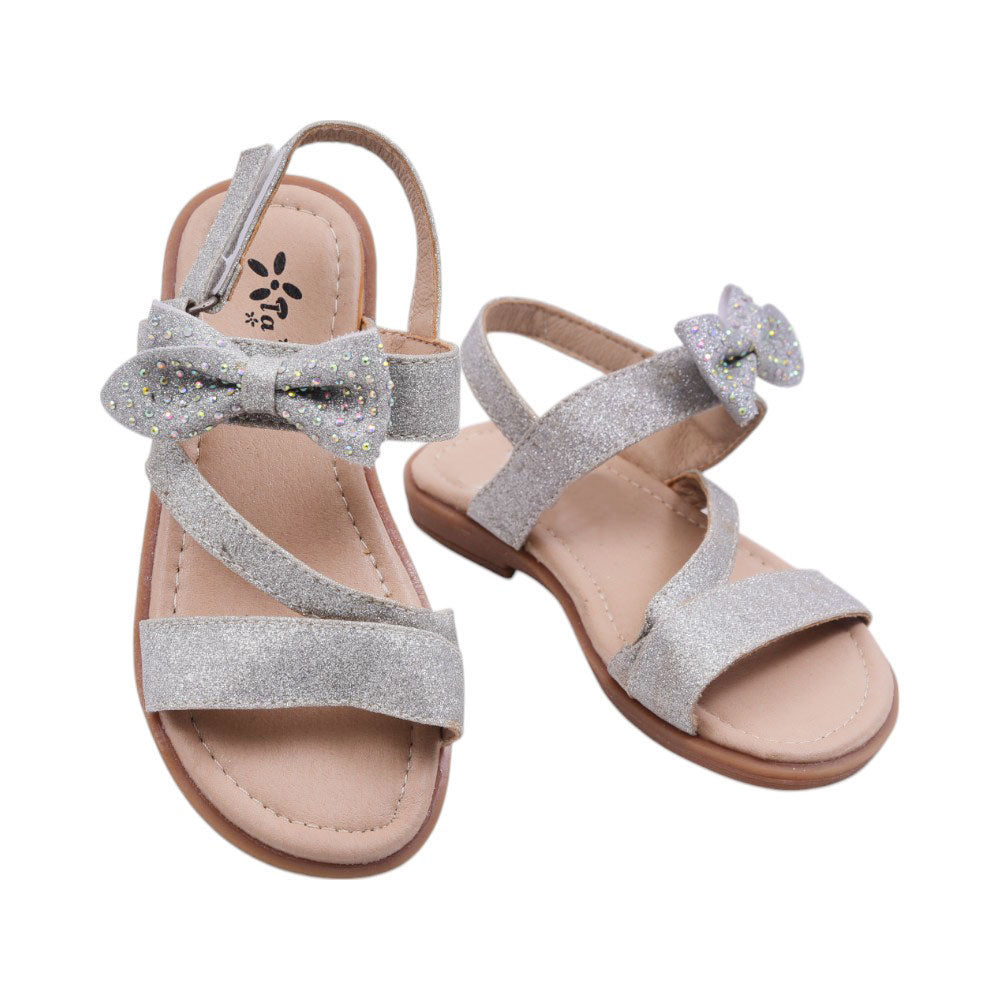 GIRLS SANDAL IR 26-30 MS-22 T879-6