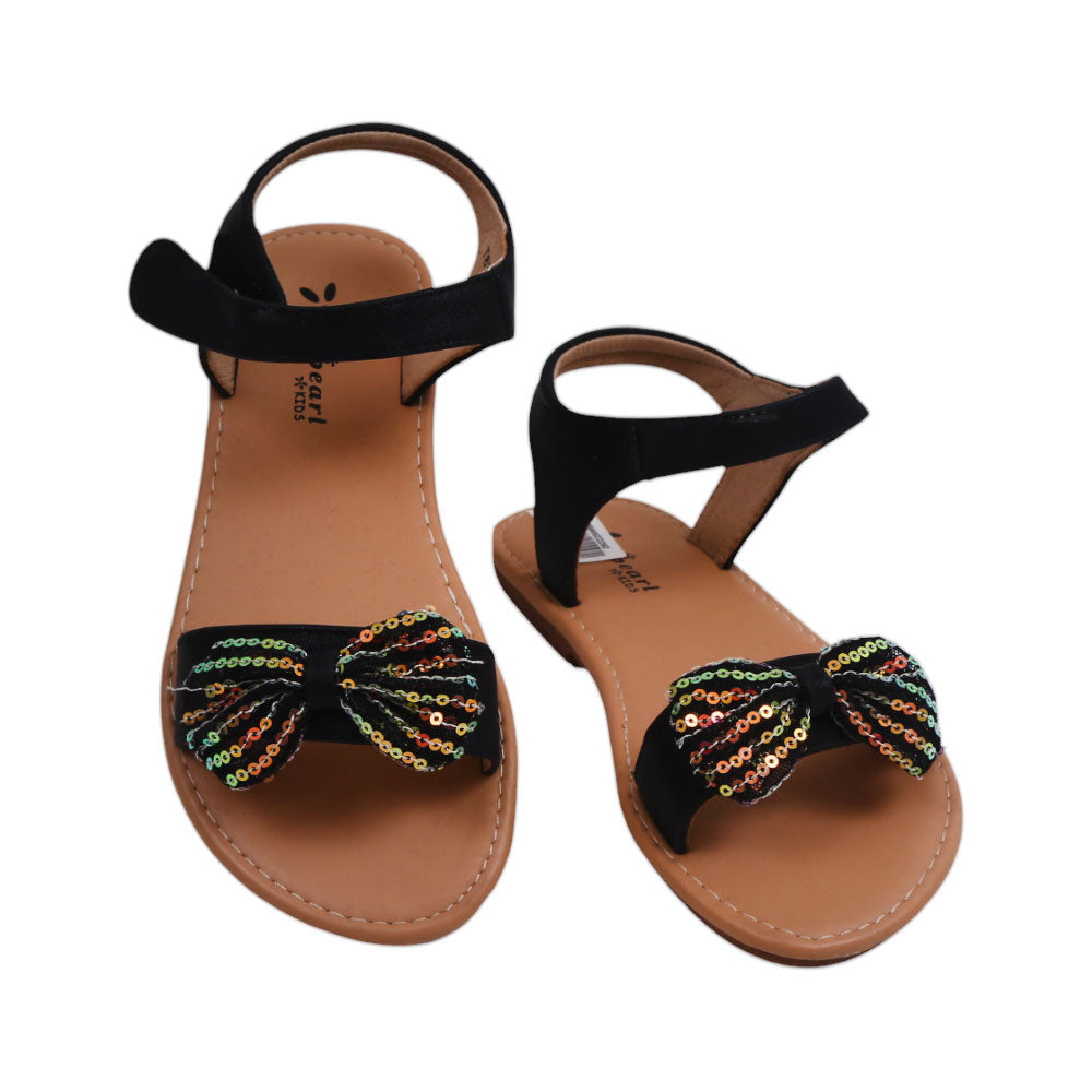GIRLS SANDAL IR 31-36 MS-22 T835-23