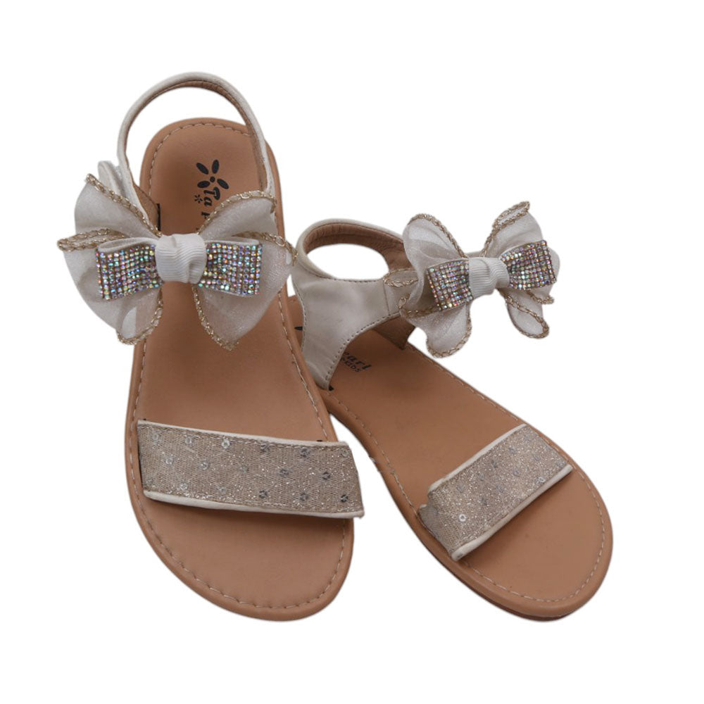GIRLS SANDAL IR 31-36 MS-22 T2017-15