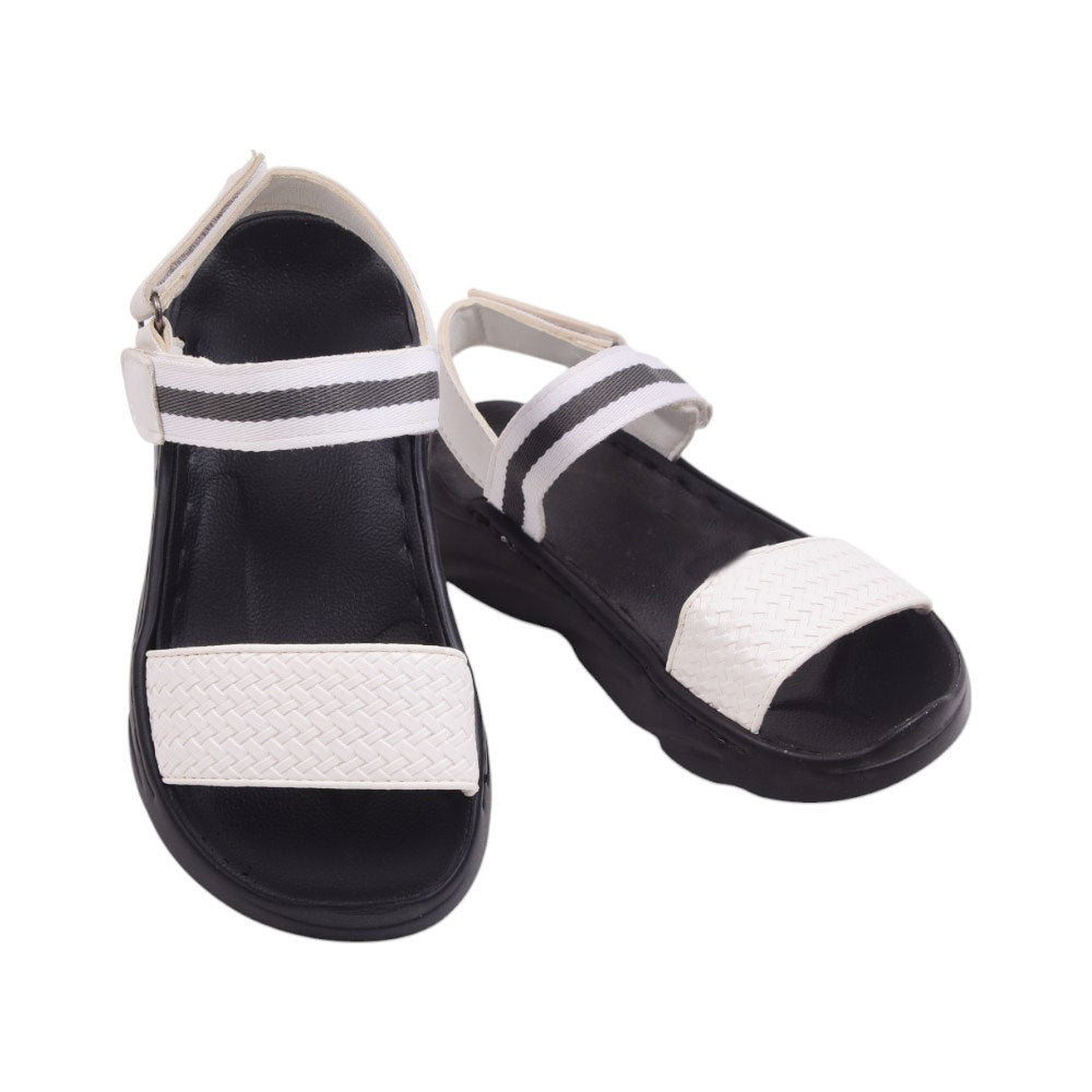 BOYS SANDAL IR 26-30 MS-22 H1920-61