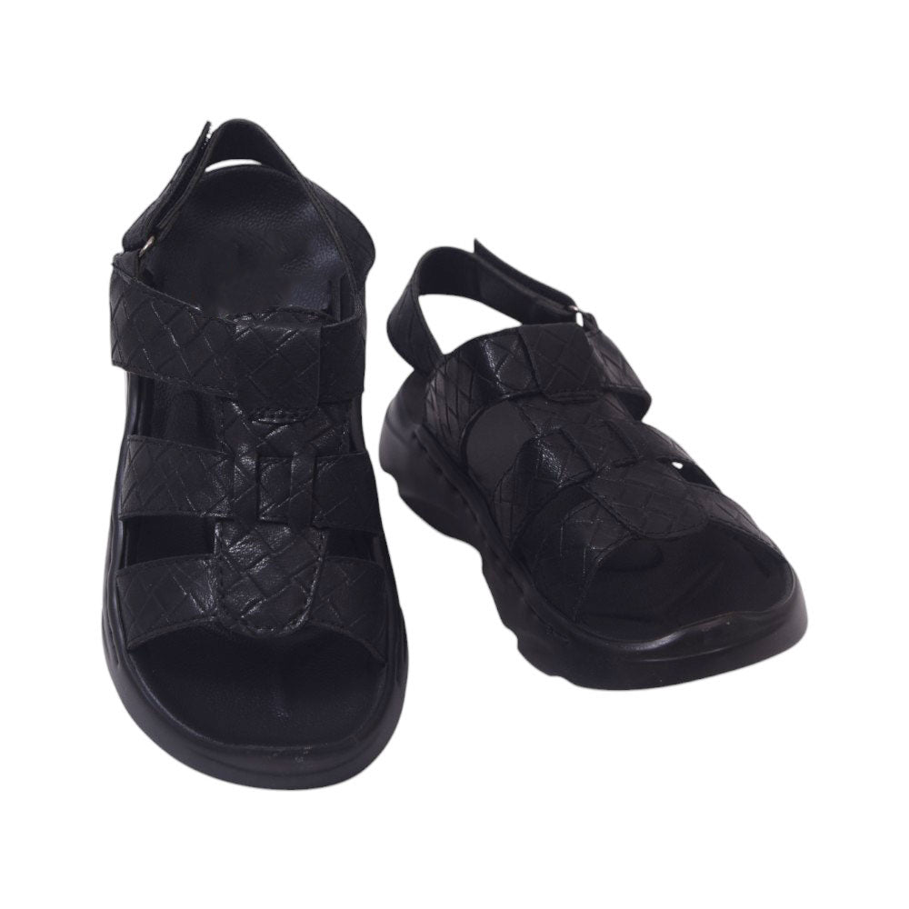 BOYS SANDAL IR 31-35 MS-22 H1920-L2