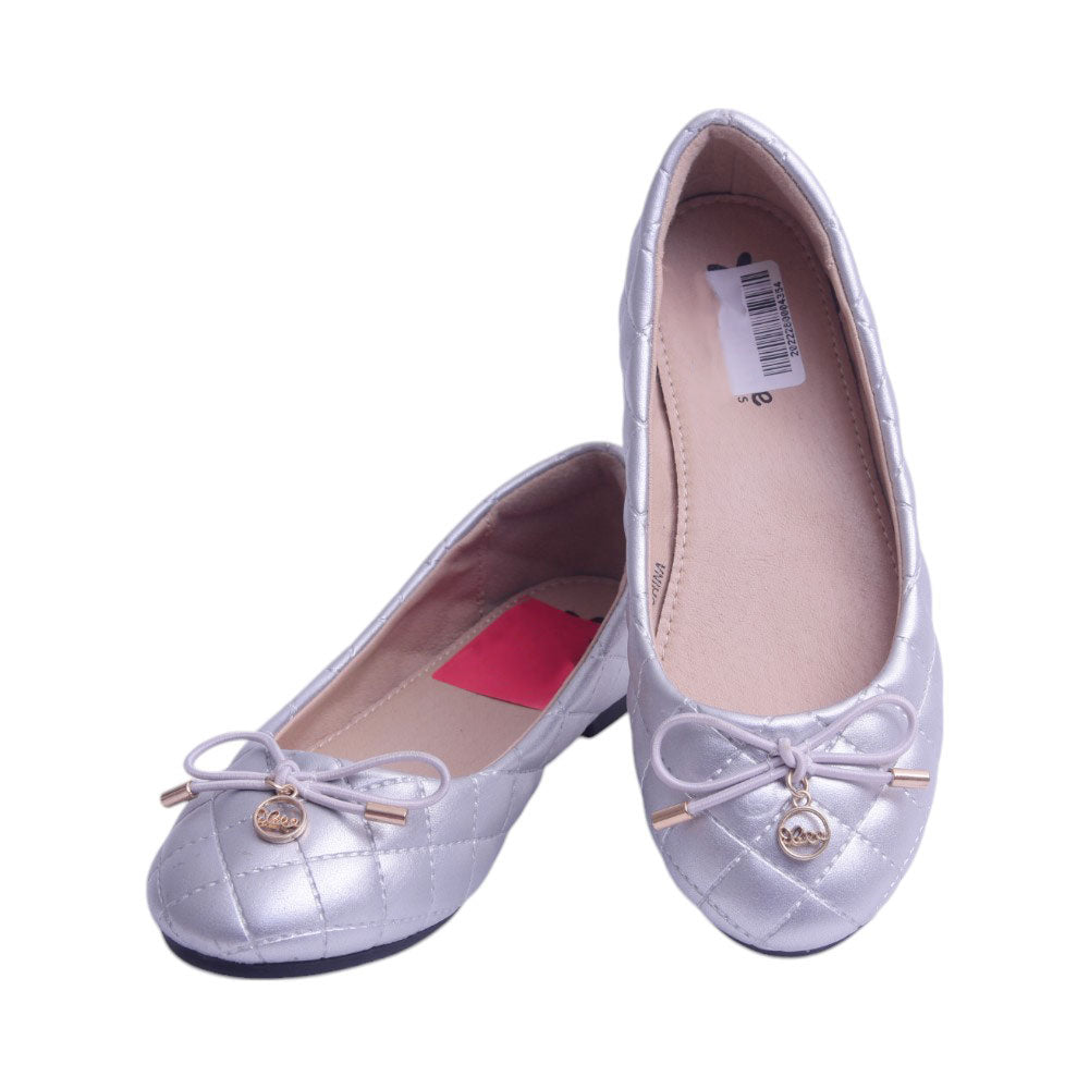 GIRLS SHOES IR 31-36 K22L029