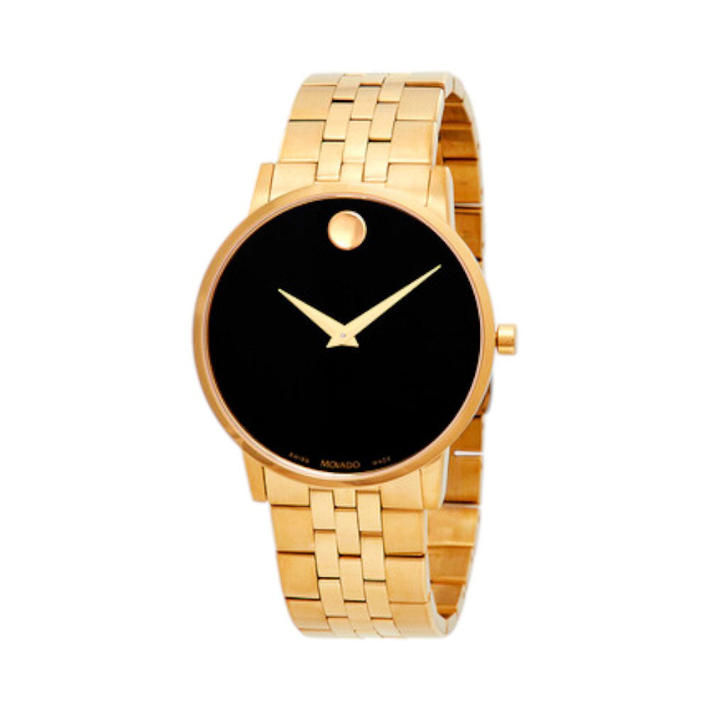 MOVADO WATCH MV0607200