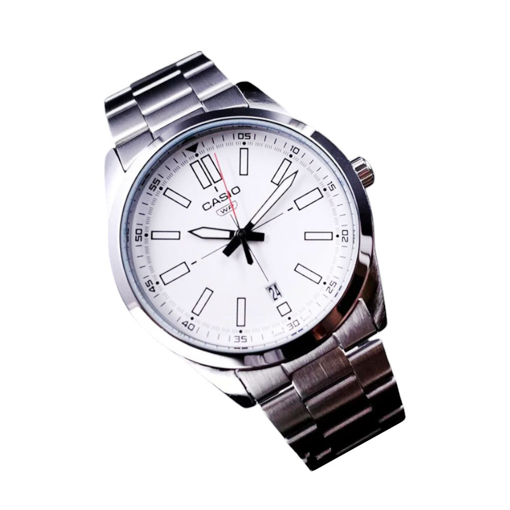 CASIO GL MTP-VD02D-7EUDF
