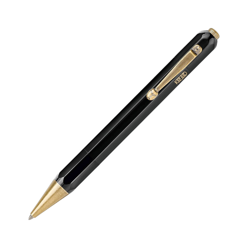 MONT BLANC EGYPTOMANIA BP 125494