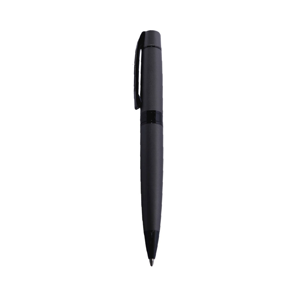 SHEAFFER 9345 BP
