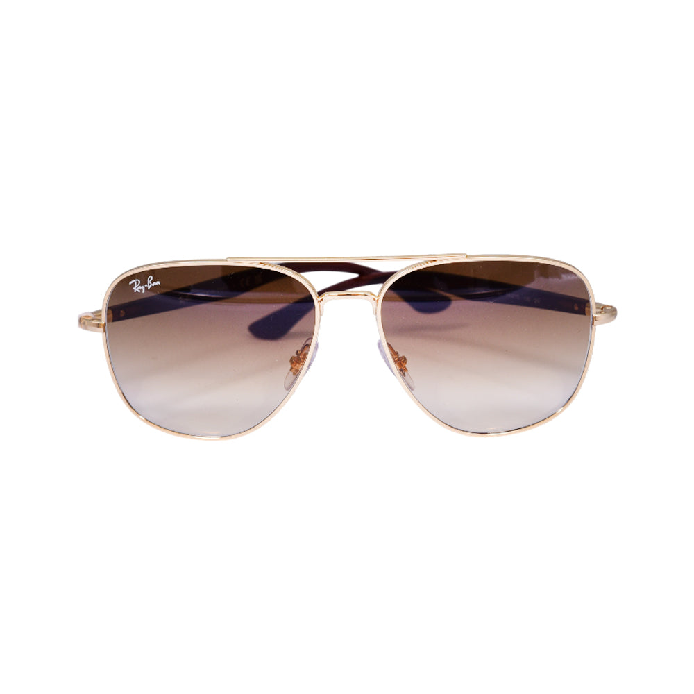 RAYBAN SUNGLASSES RB3683-00158-56