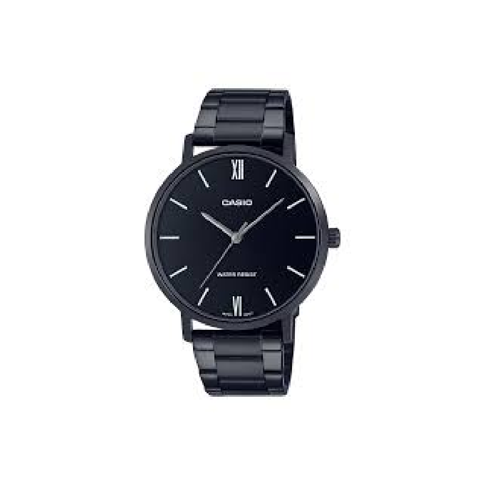 CASIO GL MTP-VT01B-1BUDF