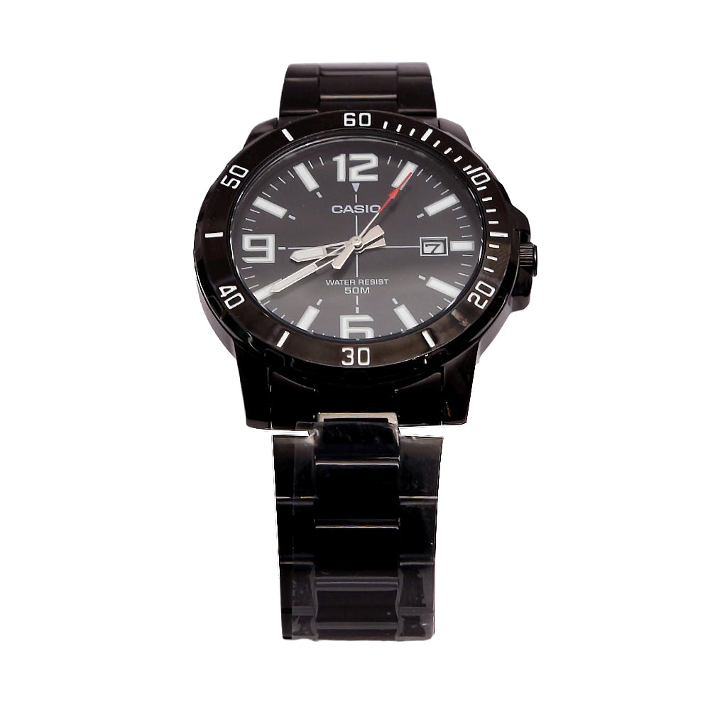 CASIO GL MTP-VD01B-1BVUDF
